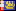 St Pierre and Miquelon